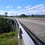 Wingham