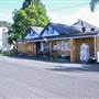 Wingham