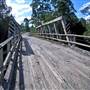 Wingham