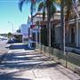 Wingham