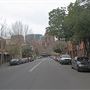 Woolloomooloo
