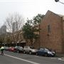 Woolloomooloo