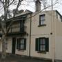 Woolloomooloo