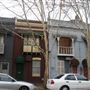 Woolloomooloo