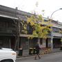Woolloomooloo