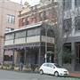 Woolloomooloo