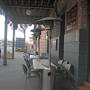 Woolloomooloo