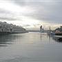 Woolloomooloo