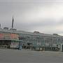 Woolloomooloo