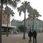 Woolloomooloo