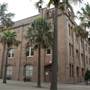 Woolloomooloo