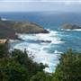 Smokey Cape Lighthouse