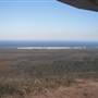 Smokey Cape Lighthouse