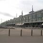 Woolloomooloo