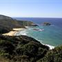 Smokey Cape Lighthouse