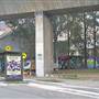 Woolloomooloo