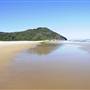 Smokey Cape Lighthouse