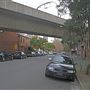 Woolloomooloo