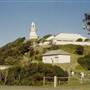 Smokey Cape Lighthouse