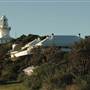 Smokey Cape Lighthouse