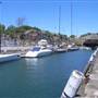 Woolwich Dock, Clarkes Pt