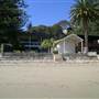 Snapperman Beach, Palm Beach