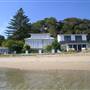 Snapperman Beach, Palm Beach