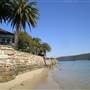 Snapperman Beach, Palm Beach