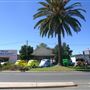 Yanco - Leeton Shire