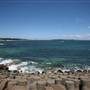 Yarra Bay Beach, Yarra Point & Bicentennial Park