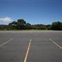 Yarra Bay Beach, Yarra Point & Bicentennial Park