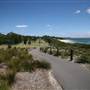 Yarra Bay Beach, Yarra Point & Bicentennial Park