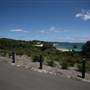 Yarra Bay Beach, Yarra Point & Bicentennial Park