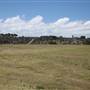 Yarra Bay Beach, Yarra Point & Bicentennial Park
