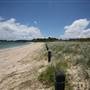 Yarra Bay Beach, Yarra Point & Bicentennial Park