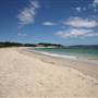 Yarra Bay Beach, Yarra Point & Bicentennial Park