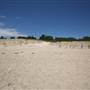 Yarra Bay Beach, Yarra Point & Bicentennial Park