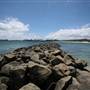 Yarra Bay Beach, Yarra Point & Bicentennial Park