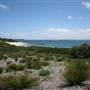 Yarra Bay Beach, Yarra Point & Bicentennial Park