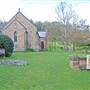 Wollombi