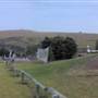 South Gerroa