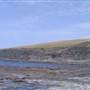 South Gerroa