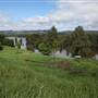 Yarramundi Reserve South