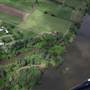 Yarramundi Reserve South