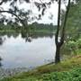 Yarramundi Reserve South
