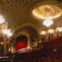 State Theatre