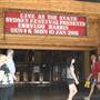 State Theatre
