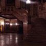 State Theatre