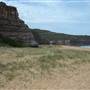 Turimetta Beach