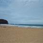 Turimetta Beach